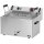 Фритюрница RM Gastro FE 30 T 100120000
